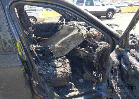 2023 Jeep Grand Cherokee 4Xe from USA, damaged, VIN 1C4RJYB63PC626011